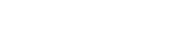 髪質改善・縮毛矯正専門の美容室「髪質改善サロン SHILK 荻窪店」